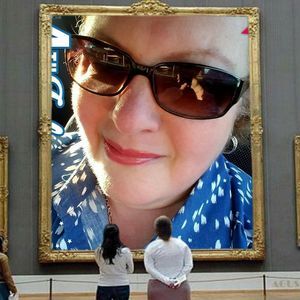 Meet your Posher, Bj