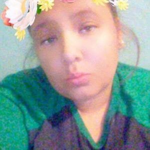 Meet your Posher, Rachelle