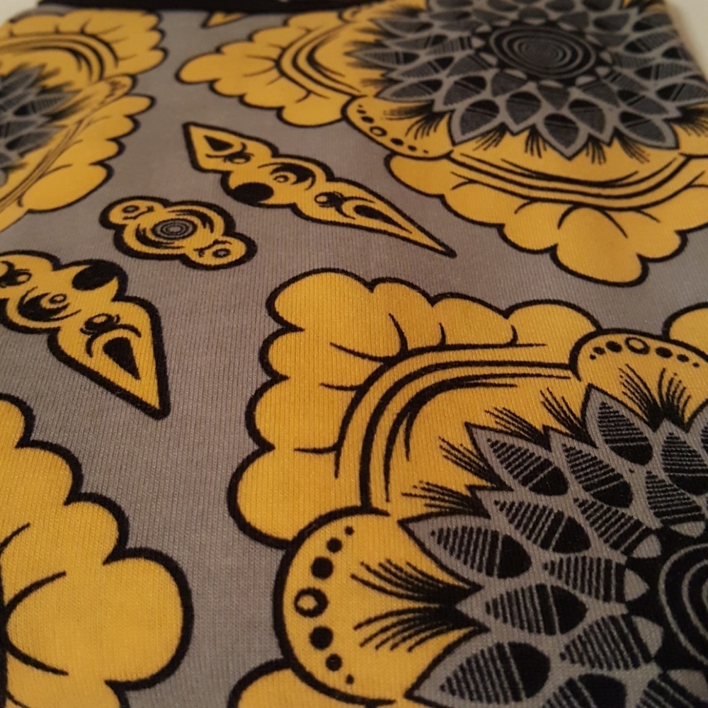 ❌️LuLaRoe Randy - Picture 4 of 5