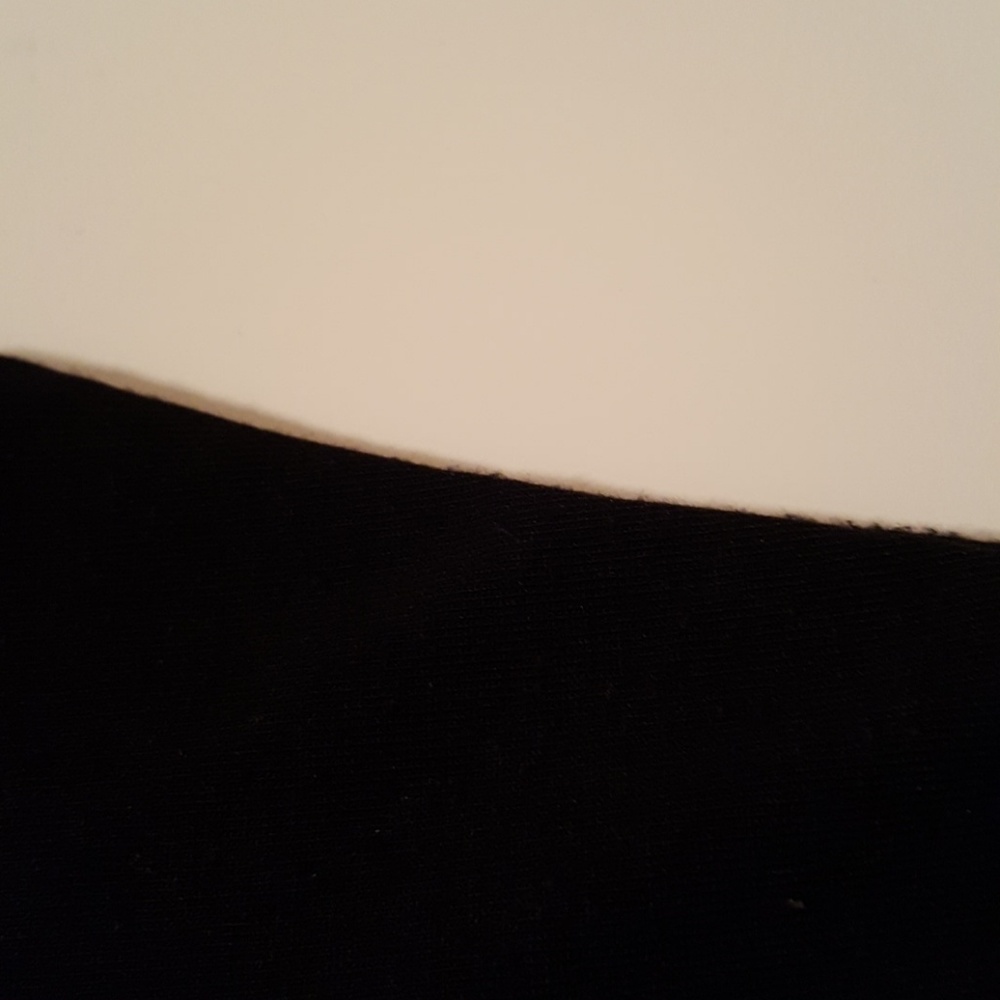 ❌️LuLaRoe Randy - Picture 5 of 5