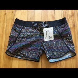 Patagonia Shorts