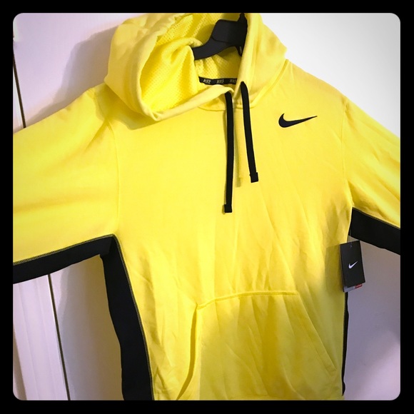 Nike hoodie new nwt, save compared retail prices - Picture 1 of 8