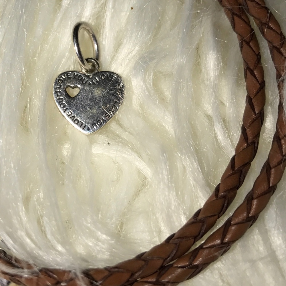 Pandora charms READ DESCRIPTION