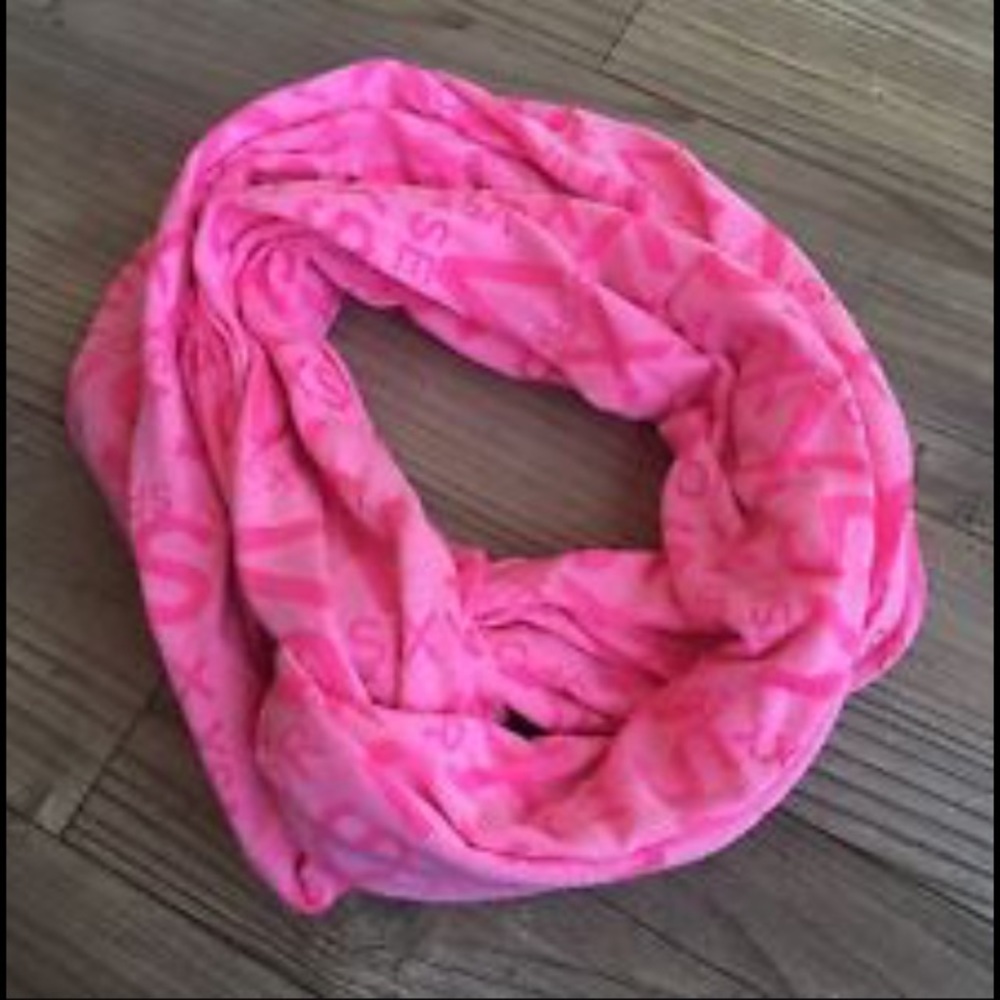 ❌sold❌ VSX infinity scarf