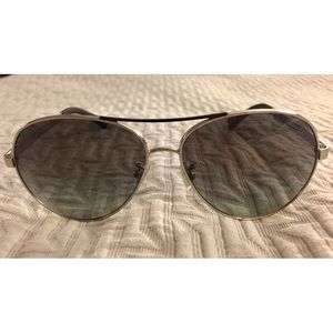 New Coach Aviators !! 🕶
