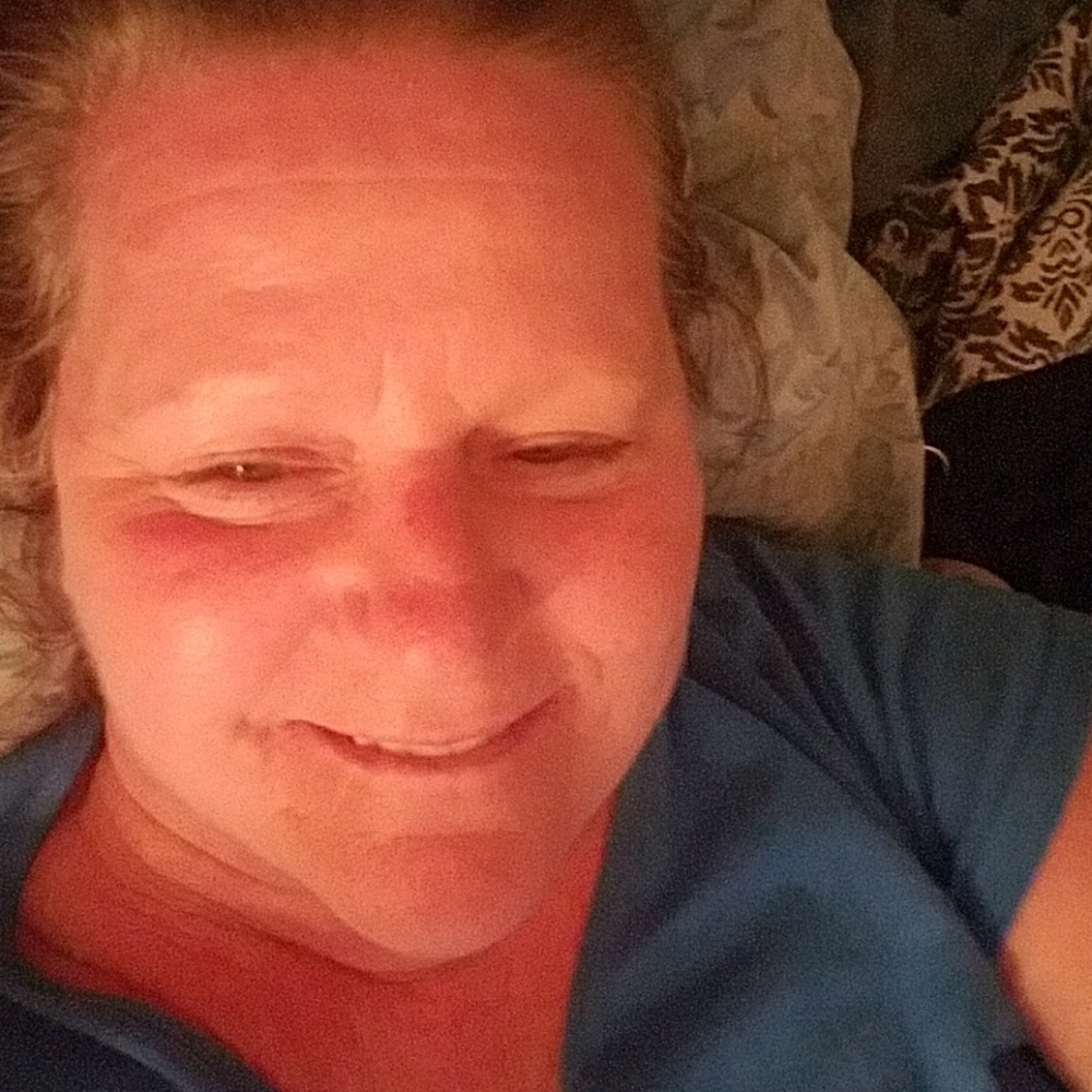 Meet your Posher, Paula