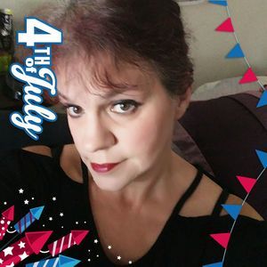 Meet your Posher, Joanne