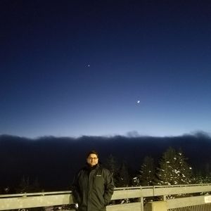 Meet your Posher, Pedro