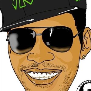 Meet your Posher, Jodi