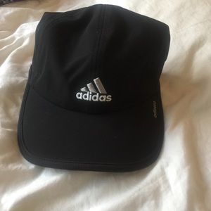Adidas Sports Hat
