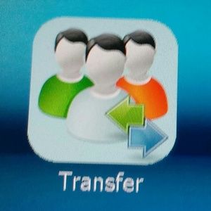 Meet your Posher, A kio