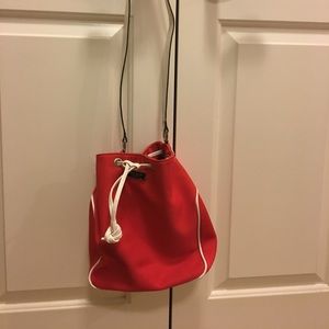 MUST GO GARAGE SALE NEXT WEEKEND