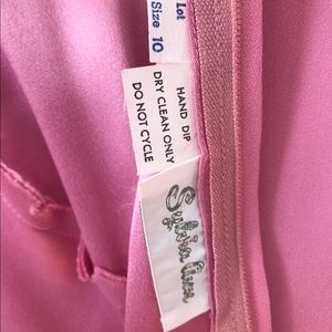 Vintage Dresses - Beautiful 1960's Maxi Dress and Gown Vintage Dresses - Beautiful 1960's Maxi Dress and Gown
