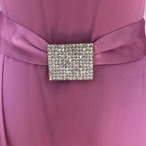 Vintage Dresses - Beautiful 1960's Maxi Dress and Gown Vintage Dresses - Beautiful 1960's Maxi Dress and Gown