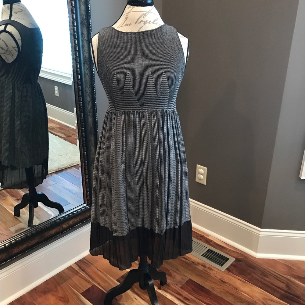 💜💜Sophie Max Dress