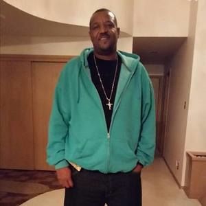 Meet your Posher, Charles