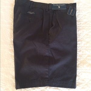 SOLD Men's Polo Ralph Lauren Shorts