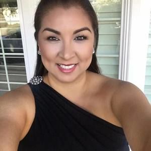 Meet your Posher, Silvana