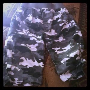 3 to 6 mos Boys outfits