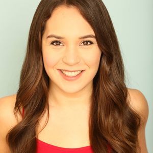 Meet your Posher, Fay lee