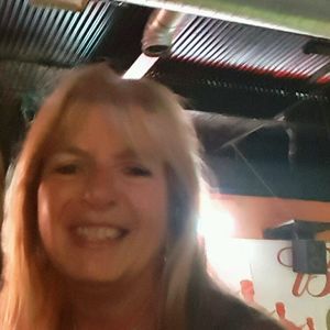 Meet your Posher, Sue