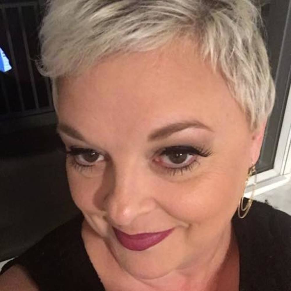 Meet your Posher, Mimi