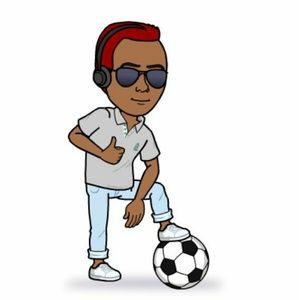 Meet your Posher, Emile