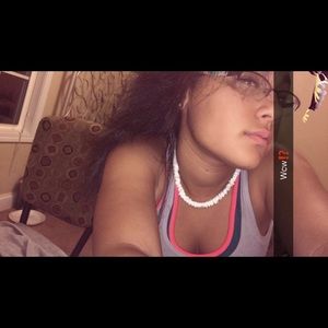 Meet your Posher, Learic