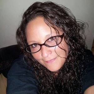 Meet your Posher, Misty