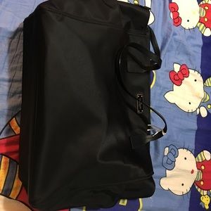 Kate spade kaylie baby bag NEW new new