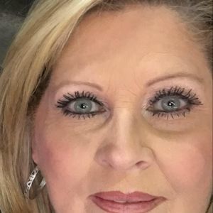 Meet your Posher, Sheila l