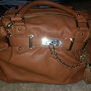 SATCHEL | Steve Madden