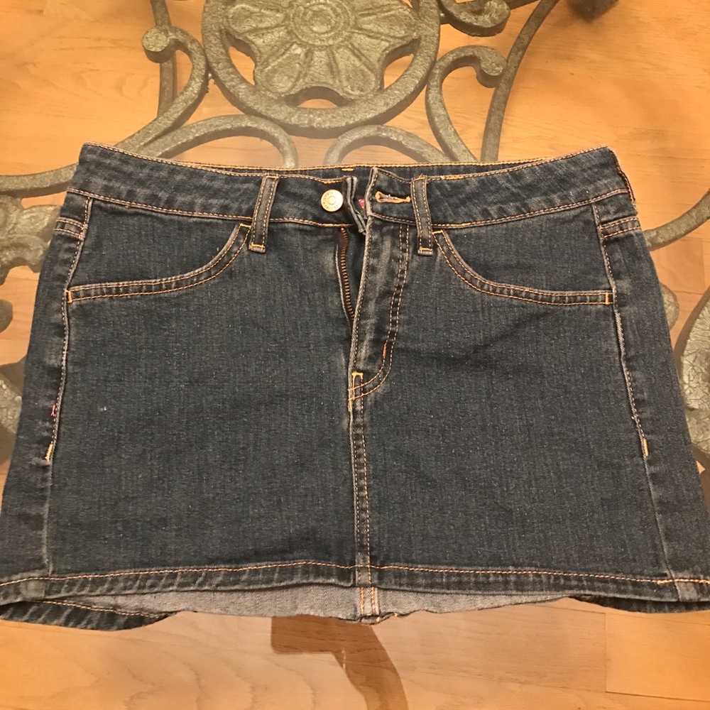 Women's H&M skirt