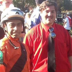 Meet your Posher, Les