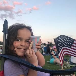 Meet your Posher, Carlos