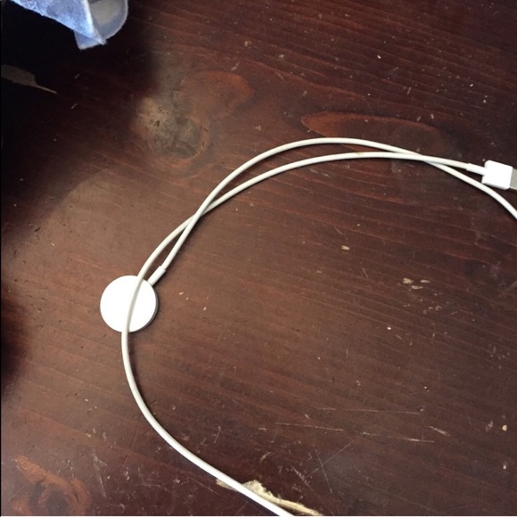 Apple Watch Series 2 - Picture 3 of 7