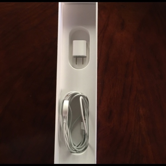 Apple Watch Series 2 - Picture 4 of 7