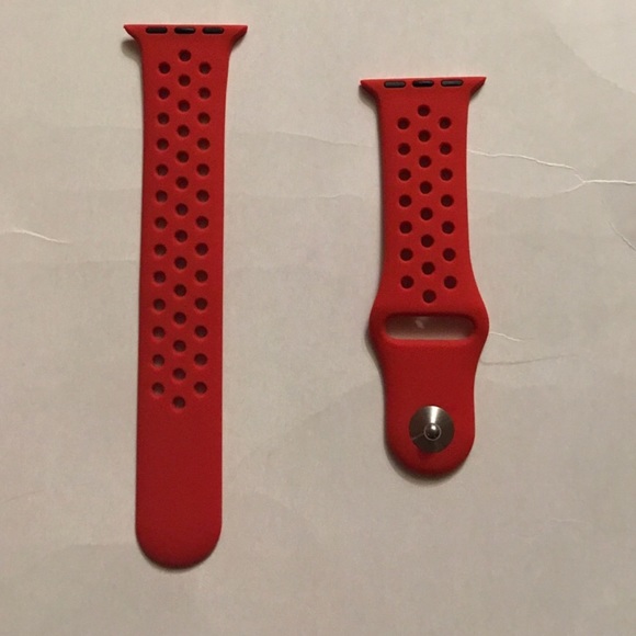 Apple Watch Series 2 - Picture 5 of 7