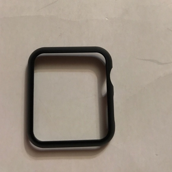 Apple Watch Series 2 - Picture 6 of 7