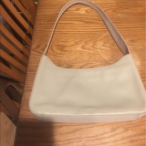 Kenneth Cole fun tan bag