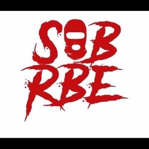 Meet your Posher, Cade