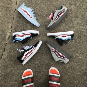 Meet your Posher, Issac