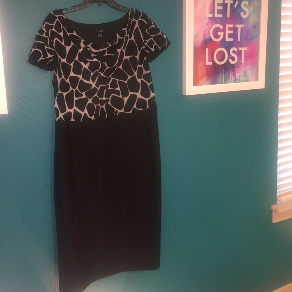 What's a better word for gorgeous!!!  SALE!