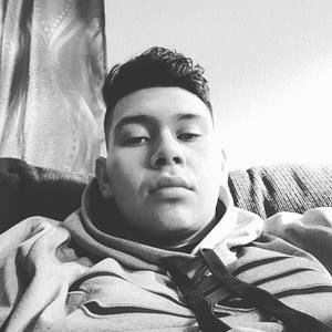Meet your Posher, Eduardo