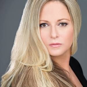 Meet your Posher, Anne