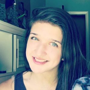 Meet your Posher, Mara