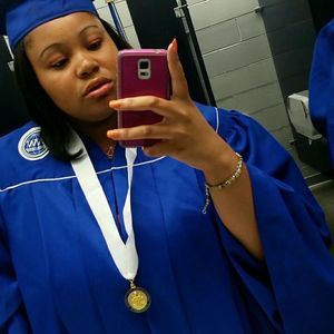 Meet your Posher, Asia