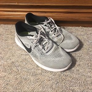 Nike Free RN