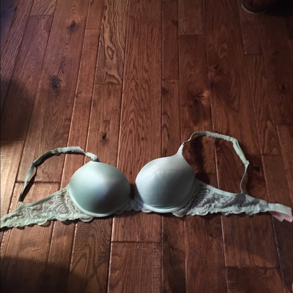 VS bra