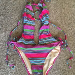 Meet your Posher, Isela